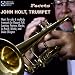 Facets: John Holt, Trumpet