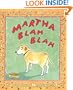Martha Blah Blah