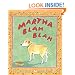 Martha Blah Blah