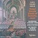 Search : Festal Sacred Music of Bavaria, c1600