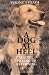 A Dog at Heel: Beating, Picking Up, Retrieving