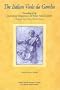 The Italian Viola da Gamba (French Edition)