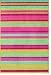 Shaw Rugs Mary Kate And Ashley Collection Mary_STI01440