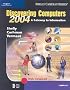 Discovering Computers 2004: A Gateway to Information, Complete (Discovering Computers)