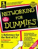 Networking for Dummies (For Dummies)