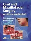 Oral and Maxillofacial...