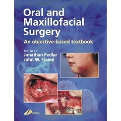 Oral and Maxillofacial Surgery