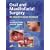 Oral and Maxillofacial Surgery