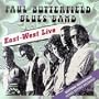East West Live