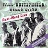 East West Live