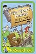 Pitt Street Pirates (4u2read.ok)