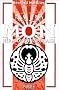 B.A.-BA. Mon h�raldique japonaise