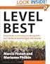 Level Best: How Small and Grassroots Nonprofits Can Tackle Evaluation and Talk Results (Kim Klein's Fundraising Series)