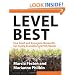 Level Best: How Small and Grassroots Nonprofits Can Tackle Evaluation and Talk Results (Kim Klein's Fundraising Series)