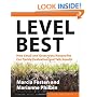 Level Best: How Small and Grassroots Nonprofits Can Tackle Evaluation and Talk Results (Kim Klein's Chardon Press)