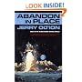 Abandon In Place