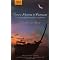 Inspiring travel books