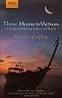 Three Moons in Vietnam (Abacus travel)