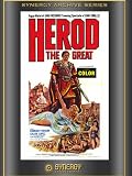 Herod the Great (1959)