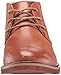 Deer Stags Kids' Ballard Bootie