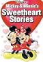 Mickey & Minnie's Sweetheart Stories