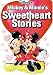 Search : Mickey & Minnie's Sweetheart Stories
