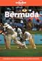 Lonely Planet Bermuda