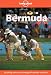 Lonely Planet Bermuda