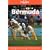 Bermuda (Lonely Planet Country Guide)
