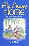 Fly Away Home
