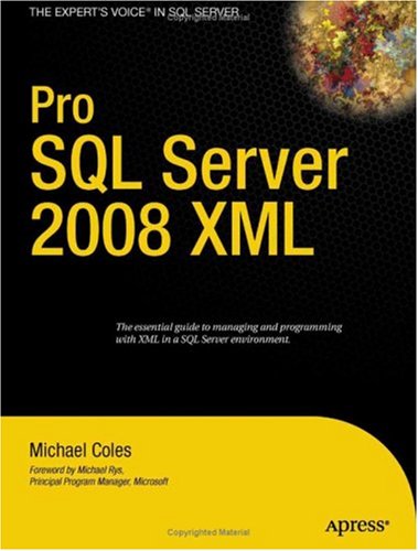 Databases
