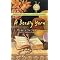 Great Cozy Series