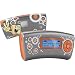 SpongeBob SquarePants: Npower Fission� 1GB Digital Music Player