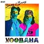 Voobaha