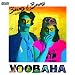 Voobaha