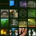 DarkElectro Party-Playlist
