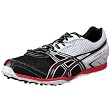 ASICS Men's Hyper XCS Track and Field Shoe
