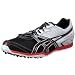 ASICS Men's Hyper XCS Track and Field Shoe