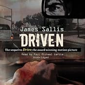Driven | [James Sallis]