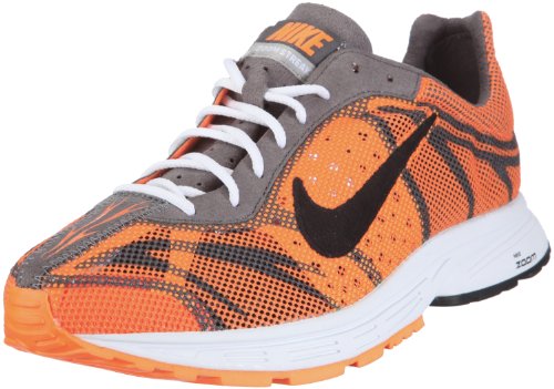 Nike Zoom Streak 3 375386-800 Unisex - Erwachsene Sportschuhe Preisvergleich