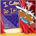 I CAN DO IT