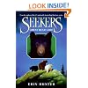 Seekers #2: Great Bear Lake