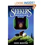 Seekers #2: Great Bear Lake