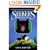 Seekers #2: Great Bear Lake