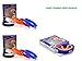 Bugs Bunny Space Jam Jersey Basketball Jersey Include Free Themed Wristbands Gift