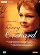 The Cherry Orchard (1981 and 1962 Versions)