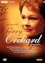 The Cherry Orchard (1981 and 1962 Versions)