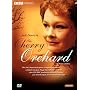 The Cherry Orchard (1981 and 1962 Versions)