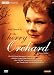 The Cherry Orchard (1981 and 1962 Versions)