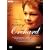 The Cherry Orchard (1981 and 1962 Versions)